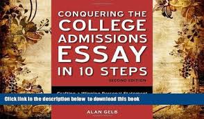 How to Write a Winning College Application Essay   College Tips     US News   World Report
