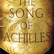 the song of achilles book review