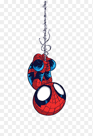 Just another street term, not to be confused with the candy. Marvel Spider Gwen Illustration Spider Woman Gwen Stacy Spider Man Spider Verse Spider Gwen Fat Man Comics Heroes Png Pngegg