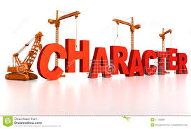 Image result for character