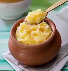 Image result for pics of  ghee
