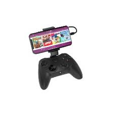 Recharge led lights up when the controller is charging. Nintendo Switch Pro Controller Target