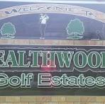 Wealthwoods Golf Course and Estates | Aitkin MN