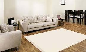 carpet cleaning for 3 bedrooms