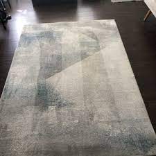 area rug cleaning in roanoke va