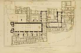 Archi Maps Floor Plans Manor Floor