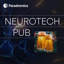 Neurotech Pub