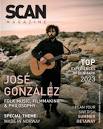 Scan Magazine, Issue 154, May 2023 by Scan Client Publishing - Issuu
