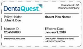 Aug 13, 2021 · medicaid applications must be submitted to your local office. Member Login Dentaquest