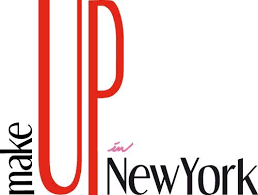 makeup in new york 2016 event makeup in