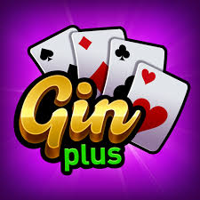 Juegos, juegos online , juegos gratis a diario en juegosdiarios.com. Gin Rummy Plus Aplicaciones En Google Play