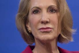 Image result for carly fiorina