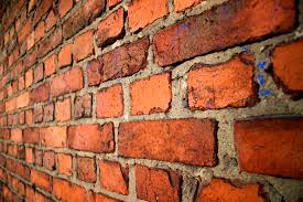 Image result for brick wall
