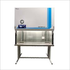 cl ii a2 biosafety cabinet at best