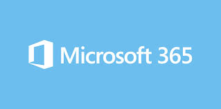 Office 365 microsoft office pressroom image gallery logos and image gallery office microsoft logo guidelines legal resources. Microsoft 365 Topix Ag
