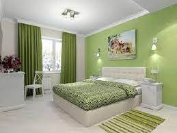 Wall Painting Work Paint Brands