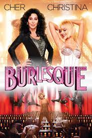 Burlesque | Full Movie | Movies Anywhere