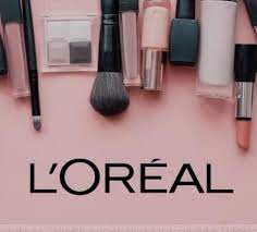 top 10 best makeup brands in the world