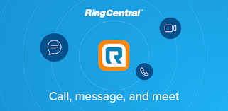 Log in and click settings > phones & numbers. Ringcentral Msg Video Phone On Windows Pc Download Free 21 2 20 545 Com Glip Mobile
