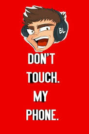 Lazarbeam wallpapers / popular and trending lazarbeam stickers on picsart : Lazarbeam Wallpaper Download To Your Mobile From Phoneky