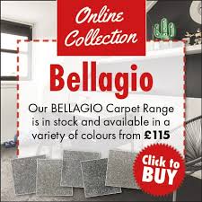 carpet bargains scotland j w carpets