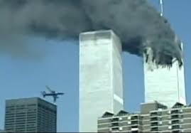 11 Septembre 2001 Débat avec des pilotes français. Images?q=tbn:ANd9GcQo_hQSuBi3xwqaD8ZU3k_TwwrYU1bW8t3NUaB3oKEuLmLWz0Ab