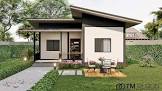 house house
