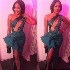 Image result for Aso ebi styles