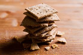 how to make and eat hardtack the dear