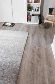 My wife wants hard surface floors and my research has lead my to lifeproof as the stuff i think i want to use. Lifeproof Vinyl Flooring Installation How To Install Lifeproof Vinyl Flooring Vinyl Flooring Installation Lifeproof Vinyl Flooring Luxury Vinyl Plank