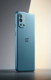 Pay bills, register new card, hotlist lost card, register for autopay, change atm pin, request email statement, etc. Buy Oneplus 9r Oneplus India