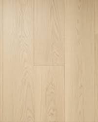 duna villagio wood floors