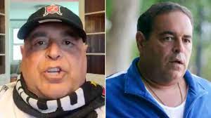 Gannascoli, who played vito spatafore in the massive hbo hit, has a delivered rallying call to dundalk that's a little bit on the . Watch Vito From The Sopranos Has An X Rated Message For League Of Ireland Fans Lovin Ie