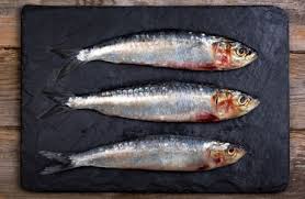 sardines whole nutrition facts