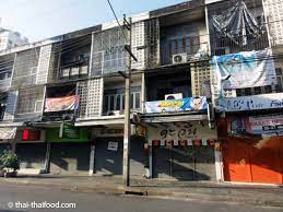Kondominium 4 schlafzimmer provinz phuket, thailand. Wohnen In Bangkok Appartement Oder Condominium Thai23