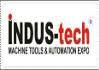 INDUS-tech Machine Tools & Automation Expo...