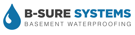 Basement Waterproofing Syracuse Ny