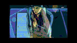 Detective Conan: Shuichi Akai Death - YouTube