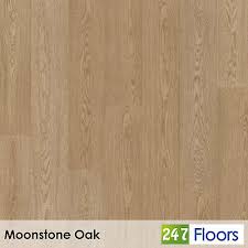 moonstone oak 61002 balterio traditions