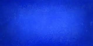 royal blue background images browse