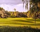 Haile Plantation Golf & Country Club in Gainesville, FL ...