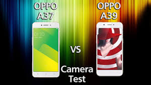 We did not find results for: Oppo A37 Vs Oppo A39 Camera Test By Ns Review