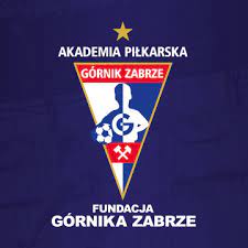 ˈɡurɲiɡ ˈzabʐɛ) is a polish football club from zabrze. Akademia Pilkarska Gornika Zabrze Home Facebook