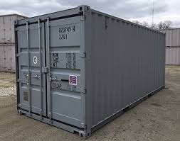commercial storage units mobile ma