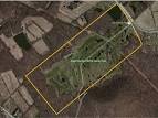 Former Apple Mountain Golf Club : Farm for Sale in Belvidere ...