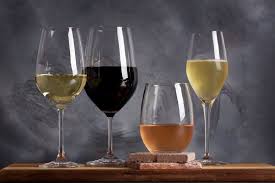 Wine Glasses Wine Glasses Exporters