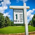 Cleghorn Golf and Sports Club - Rutherfordton, NC