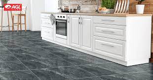 5 reasons why vitrified tiles are the