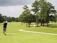 Golf Courses & Country Clubs| Louisiana Northshore