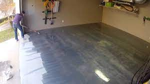 rustoleum rocksolid garage floor